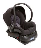 maxi cosi canada
