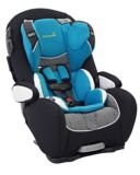 alpha omega elite 65 car seat expiration date