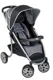 safety first snap and go stroller