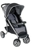 safety 1st stroller