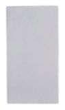 safety 1st little angel mattress