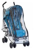 stroller cover canadian tire