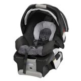 graco snugride click connect 30