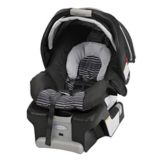 graco snugride 30