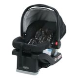 graco snugride canada