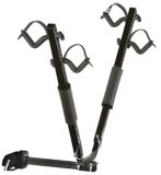 reese bicycle carrier