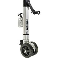 Cric Aquatique Recreatif Fulton F2 Avec Grosse Roue Canadian Tire