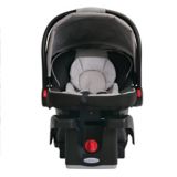 graco snugride 30lx click connect