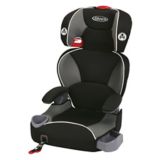 graco booster seat canadian tire