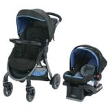 graco booster seat canadian tire