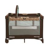 graco playard canada