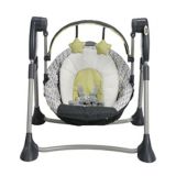 baby swing canadian tire