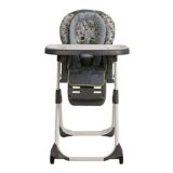 Graco Duodiner High Chair Canadian Tire