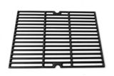 Direct Store Parts Dc115 Porcelain Coated Cast Iron Cooking Grid Replacement For Charbroil Centro Broil King Costco Kirkland K Mart Master Chef Gas Grill