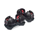 dumbbell weights canada