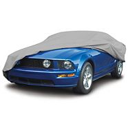 Simoniz Car Cover | Canadian Tire