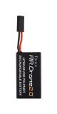 parrot ar drone 2.0 battery