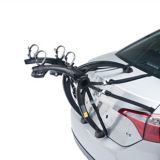 canadian tire bike carrier