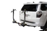 saris freedom bike hitch rack