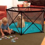 playpen canadian tire