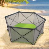 playpen canadian tire
