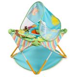Chaise Sauteuse Summer Infant Pop N Jump Canadian Tire