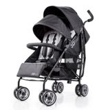 3d infant stroller
