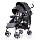 canadian tire double stroller