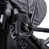 summer infant 3d two