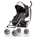 summer infant stroller wheel replacement