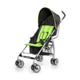 summer infant 3d lite convenience stroller canada