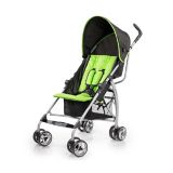 summer 3d flip stroller