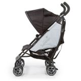 summer infant 3d lite flip