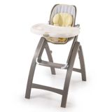 Summer Infant Bentwood High Chair Canadian Tire