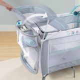 Summer Infant Grow With Me Playard Changer Canadian Tire