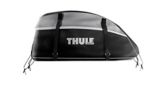 thule quest