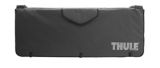 thule tailgate cover