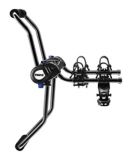 thule venture 3 bike rack