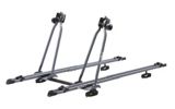 sportrack upshift roof bike rack