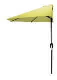 sun umbrella canada