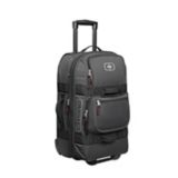 ogio layover