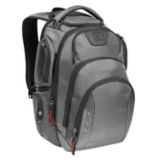 ogio gambit 17 backpack