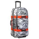 ogio terminal travel bag