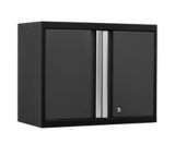 Armoire Murale Pour Garage Newage 28 X 14 Po Canadian Tire