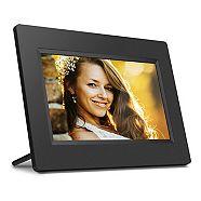 Aluratek 4gb Digital Photo Frame 14 In Canadian Tire