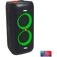 Sylvania Bluetooth Tall Speaker Canadian Tire