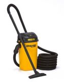 aspirateur mural