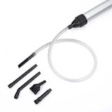 ShopVac® Pellet Stove Cleaning Kit Canadian Tire