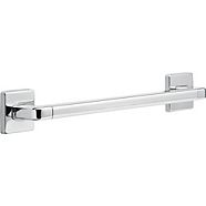 Moen Home Care Concealed Grab Bar Chrome Canadian Tire