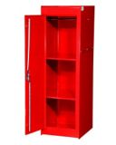 Armoire Laterale Profonde Et Pleine Grandeur International 15 X 24 Po Canadian Tire